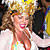 Captains Quarters VIP Party photo - Duval Street, Key West